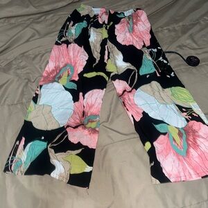boho pants